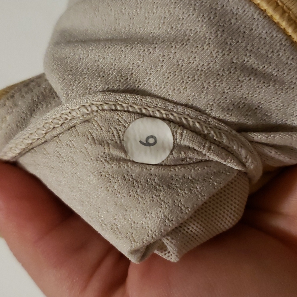 🍋 Lululemon - Picture 3 of 3